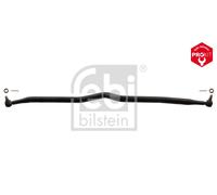 FEBI BILSTEIN 28684 Centre Rod Assembly for SCANIA
