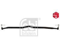 febi bilstein 28684 Drag Link