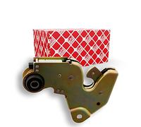 febi bilstein 28686 Cab Locking Device without push switch, pack of one