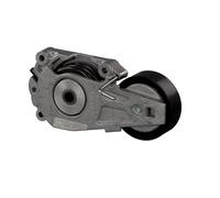 FEBI BILSTEIN 28687 Drive belt tensioner