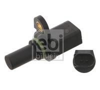 FEBI BILSTEIN 28690 Speed sensor