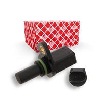 FEBI BILSTEIN 28690 Speed sensor