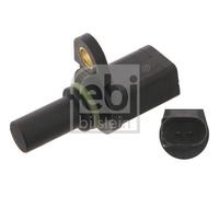 FEBI BILSTEIN 28690 Speed sensor