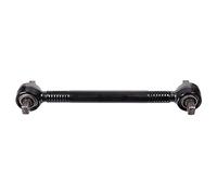 febi bilstein 28698 Axle Strut, pack of one