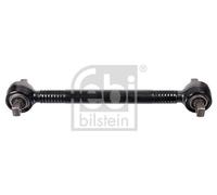 febi bilstein 28698 Axle Strut