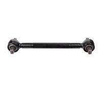 FEBI BILSTEIN 28698 Wheel Suspension Control Trailing Arm Left Rear Lower Right