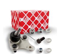 FEBI BILSTEIN 28699 Ball Joint