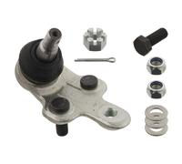 FEBI BILSTEIN 28700 Ball Joint Left Front Lower Fits Lexus RX Toyota Windom