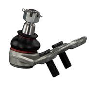 Febi Bilstein Ball Joint 28701 - High Performance - Front Right - Fits Toyota Camry 2001-2006