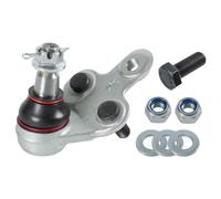 Febi 28701 Ball Joint Premium High Performance Fits Toyota Camry 2001-2006