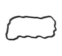 FEBI BILSTEIN 28707 Rocker cover gasket