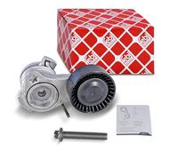 FEBI BILSTEIN Drive Belt Tensioner Assembly 28708