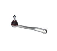 FEBI BILSTEIN 28710 Track rod end