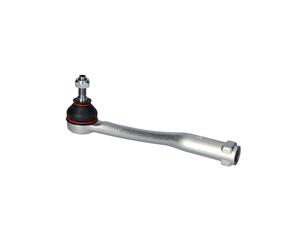 FEBI BILSTEIN 28710 Track rod end