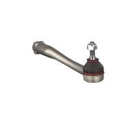 FEBI BILSTEIN 28711 Track rod end