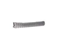 FEBI BILSTEIN 28719 Timing Chain
