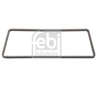 febi bilstein 28719 Timing Chain