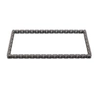 febi bilstein 28720 Timing Chain