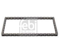 Timing chain Upper Simplex 28720 FEBI BILSTEIN for BMW MINI TOYOTA
