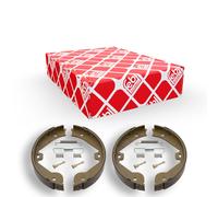 FEBI BILSTEIN 28730 Handbrake shoes