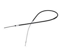 FEBI BILSTEIN 28737 Handbrake cable