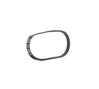 FEBI BILSTEIN 28771 Serpentine belt