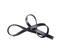 FEBI BILSTEIN 28855 Serpentine belt