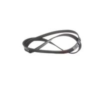 FEBI BILSTEIN 28862 Serpentine belt