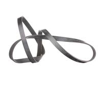 FEBI BILSTEIN 28881 Serpentine belt