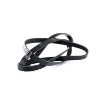 FEBI BILSTEIN 28885 Serpentine belt