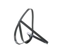 febi bilstein 28888 Auxiliary Belt