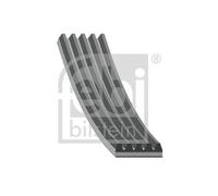 febi bilstein 28888 Auxiliary Belt