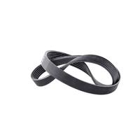FEBI BILSTEIN 28905 Serpentine belt