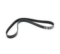 FEBI BILSTEIN 28908 Serpentine belt