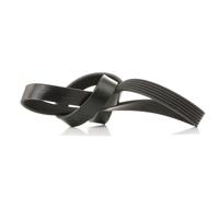 FEBI BILSTEIN 28924 Serpentine belt