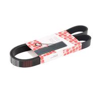 FEBI BILSTEIN 28929 Serpentine belt