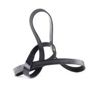 FEBI BILSTEIN 28941 Serpentine belt