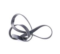 FEBI BILSTEIN 28952 Serpentine belt