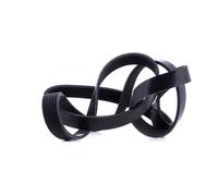 FEBI BILSTEIN 28957 Serpentine belt