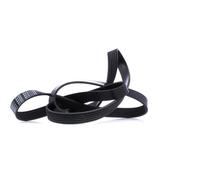 febi bilstein 28971 Auxiliary Belt, pack of one