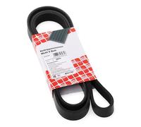 FEBI BILSTEIN 28975 Serpentine belt