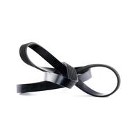 FEBI BILSTEIN 28983 Serpentine belt