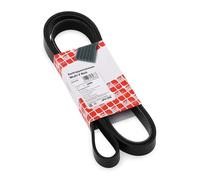 FEBI BILSTEIN 28988 Serpentine belt