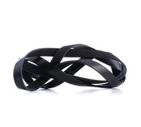 FEBI BILSTEIN 28998 Serpentine belt