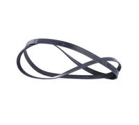 FEBI BILSTEIN 29004 Serpentine belt