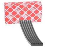 febi bilstein 29009 Auxiliary Belt, pack of one
