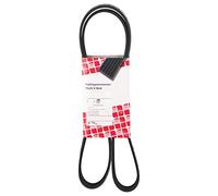 febi bilstein 29057 Auxiliary Belt