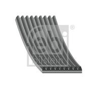 FEBI BILSTEIN 29089 Serpentine belt