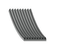 febi bilstein 29095 Auxiliary Belt