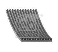 FEBI BILSTEIN 29117 V-Ribbed Belt for IVECO